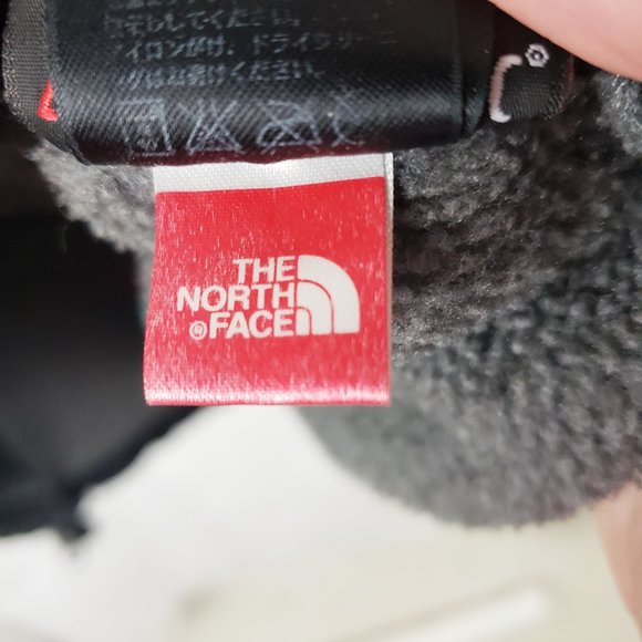 THE NORTH FACE Denali 2 Full Zip Fleece Jacket - Picture 6 of 9
